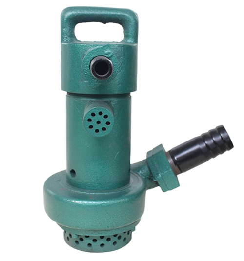 風動潛水泵廠家